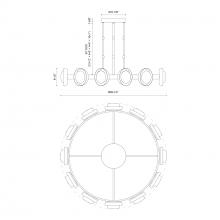 ALONSO_CH320050_DRAWING.jpg