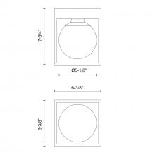 AMELIA_VL519106_DRAWING_DIMS.jpg