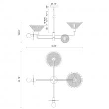 CH432438BG_Drawing.jpg