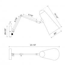 DANIEL_WV578925_DRAWING_DIMS.jpg