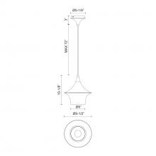 EMIKO_PD523009_DRAWING_DIMS.jpg