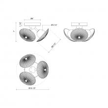 FM417604BGCR-UNV_Drawing.jpg