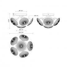 FM417606_DRAWING.jpg