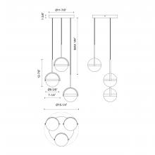 GLOBO_MP301003_DRAWING_DIMS-scaled.jpg