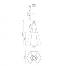 MANILA_PD545622_DRAWING_DIMS.jpg