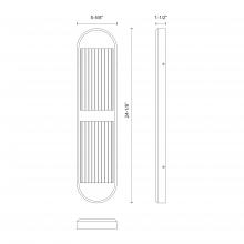 PALAIS_WV330324_DRAWING_DIMS.jpg