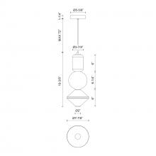 PD530341AGOP-UNV_Drawing.jpg