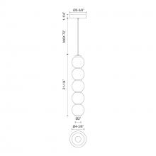 PD531515AGOP-UNV_Drawing.jpg