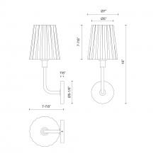 PLISSE_WV628107_DRAWING_DIMS.jpg