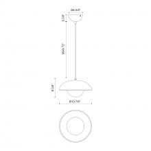 RUBIO_PD522011_DRAWING_DIMS.jpg