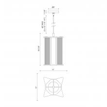 SABRE_PD339415_DRAWING_DIMS-scaled.jpg