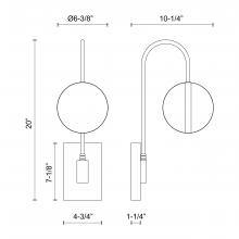 TAGLIATO_WV302001_DRAWING_DIMS-scaled.jpg