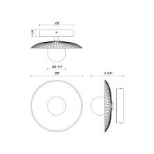 WV417510BGCR-UNV_Drawing.jpg