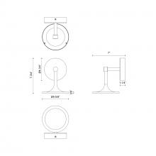 WV418006BG-UNV_Drawing.jpg