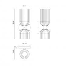 WV442612BGCR_Drawing.jpg