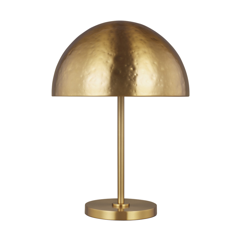 Whare Table Lamp