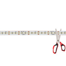 Dainolite CUTLED-14430 - 14.4 With M 3000K 24V .984"(2.4cm) Increments