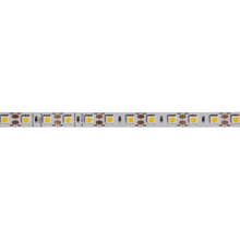 Dainolite DLT-17327 - IP33 17.3W/M 2700K,24VDC 5M 10mm width, 72 LED/M CRI 80+, Tape Light