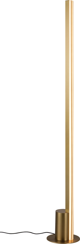 Leora Floor Lamp