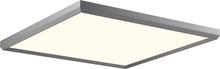 Page One Lighting PC111148-AL - Skylight Flush Mount