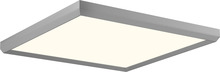 Page One Lighting PC111147-AL - Skylight Flush Mount