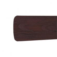 Quorum 5652424325 - WALNUT TYPE 5-56 OD SEMSQ