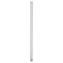 Quorum 69-2465 - 24" Downrod 3/4" Dia - STN