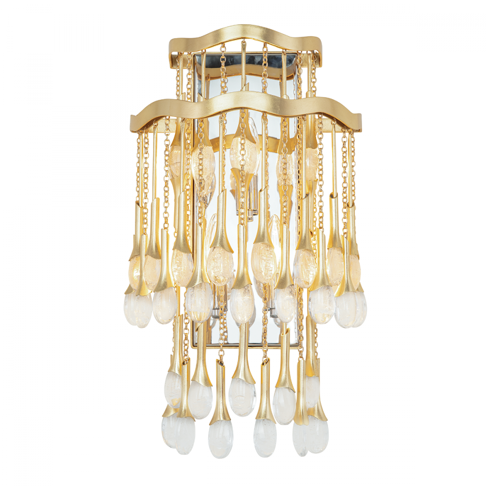 Kiara Wall Sconce