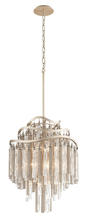 Corbett 176-47 - Chimera Chandelier