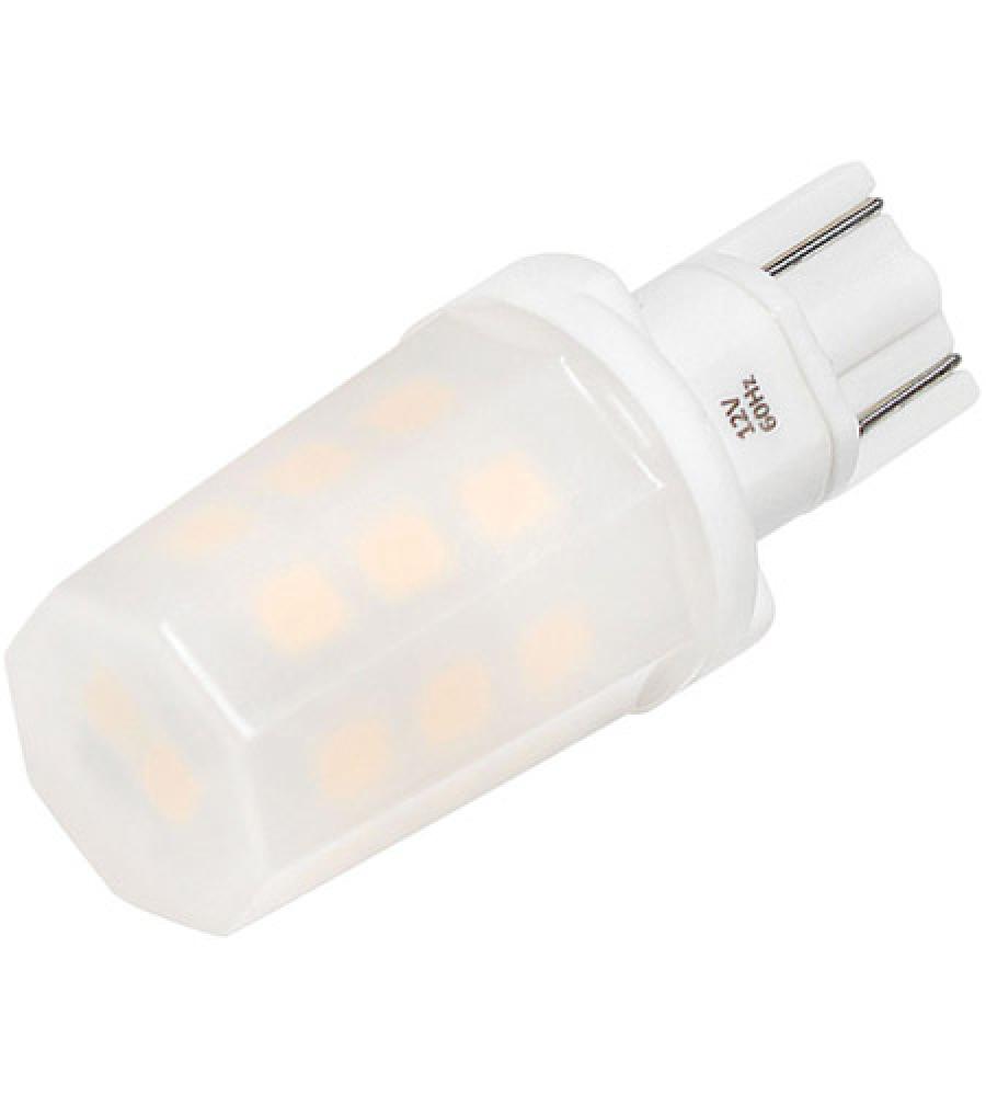 T5 LED 2.3w 3000K