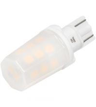 Hinkley 00T5-LED - T5 LED 2.3w 3000K