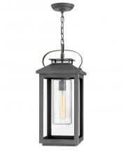 Hinkley 1162AH-LV - Large Hanging Lantern 12v