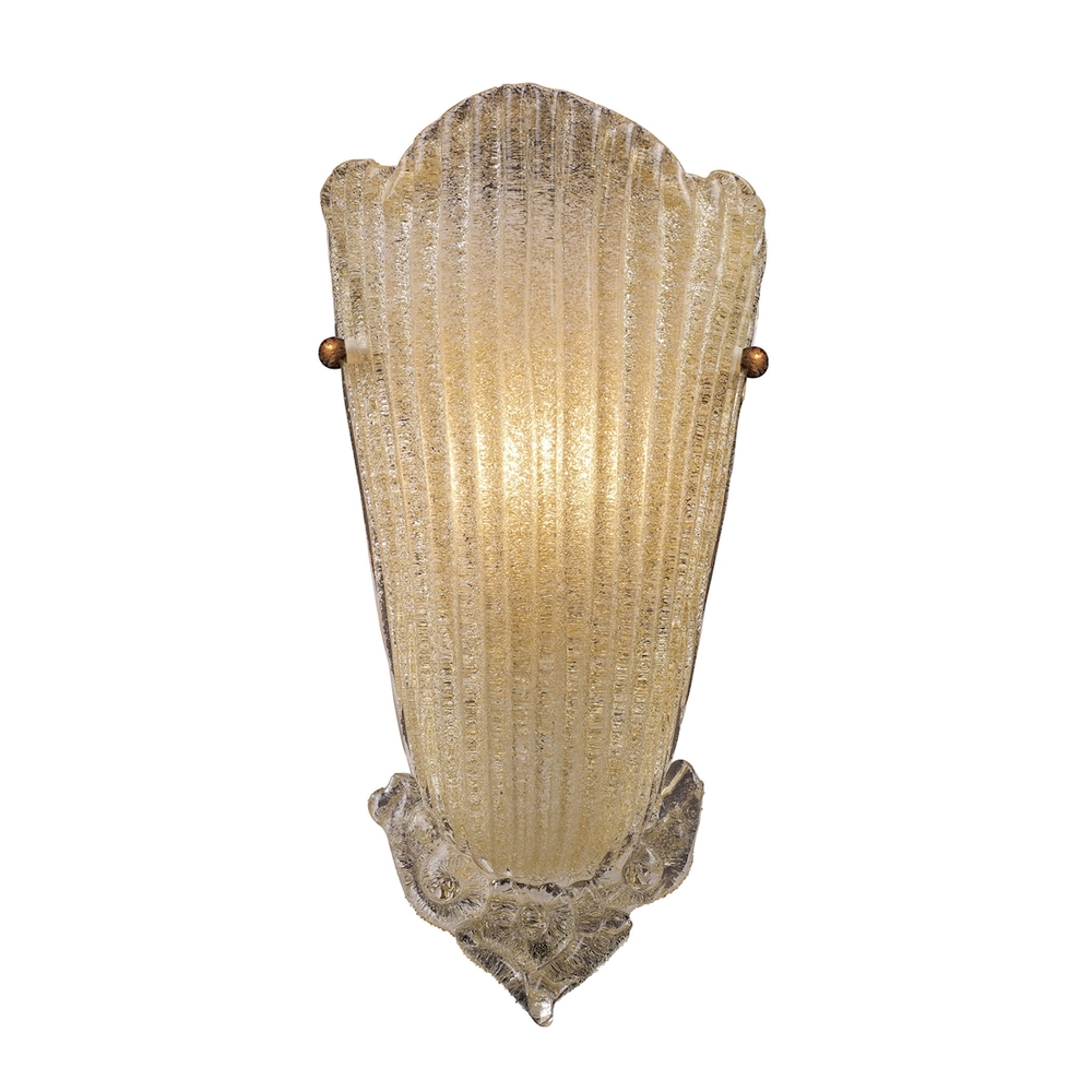 SCONCE