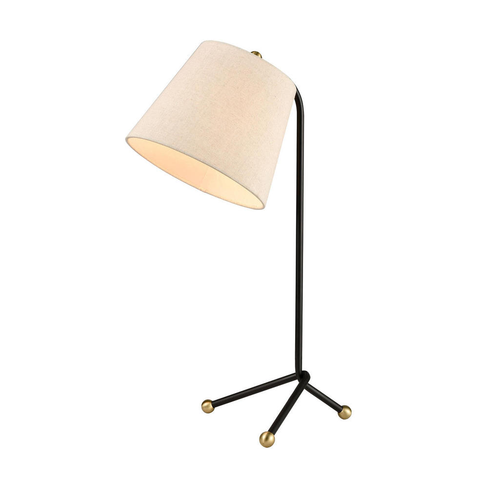 Pine Plains Table Lamp