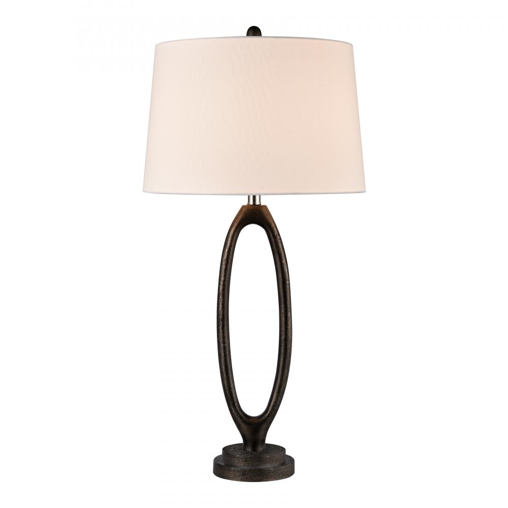 TABLE LAMP (2 pack)