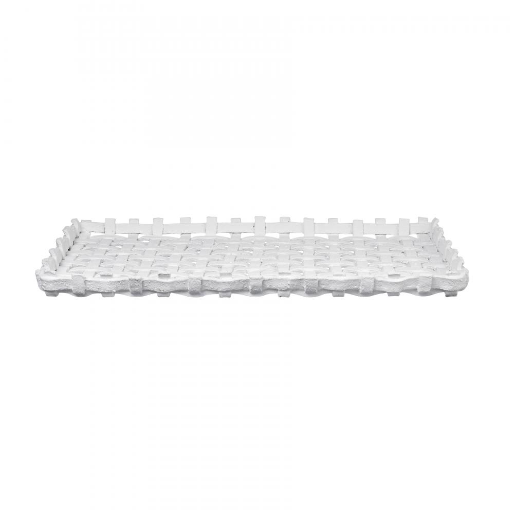 Haney Tray (2 pack) (2 pack)