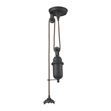 ELK Home 081-TB-LG - BULB - LIGHTING ACCESSORY