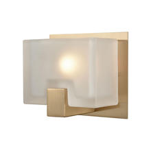 ELK Home 11970/1 - VANITY LIGHT