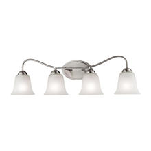 ELK Home 1204BB/20 - VANITY LIGHT