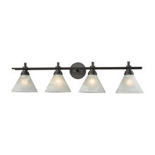 ELK Home 12404/4 - VANITY LIGHT