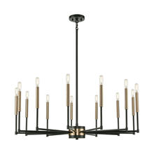 ELK Home 15279/13 - CHANDELIER