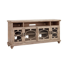 ELK Home 16610 - CABINET - CREDENZA