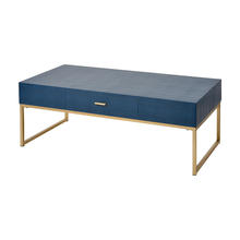 ELK Home 3169-127 - COFFEE TABLE