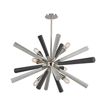 ELK Home 32232/6 - CHANDELIER