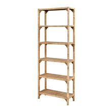 ELK Home 351-10805 - BOOKCASE - SHELF