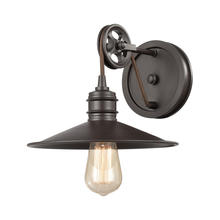 ELK Home 69084/1 - VANITY LIGHT