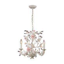 ELK Home 8091/3 - CHANDELIER