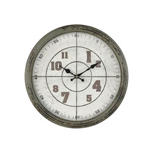 ELK Home 916502 - CLOCK