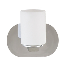 ELK Home BV2021-10-15 - VANITY LIGHT