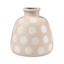 ELK Home S0017-11258 - Dottie Bottle - Large Taupe